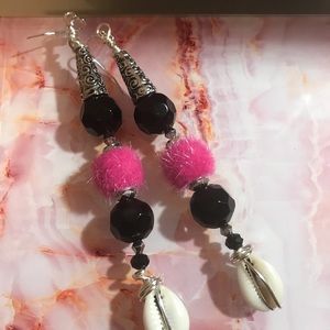 SLC/ PinkPassionPuff